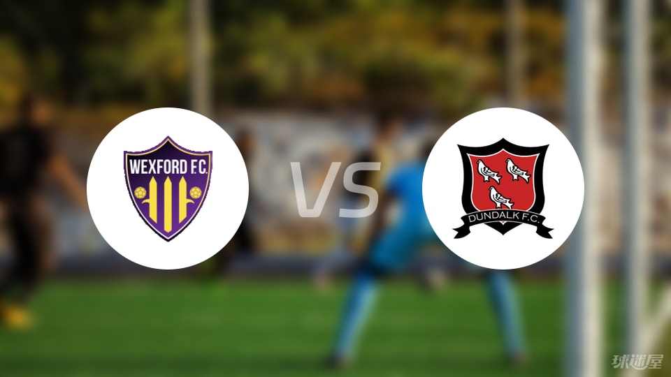 【爱甲】韦克斯福德vs邓多克比赛结果：韦克斯福德(0-0)邓多克比分战报(2025年09月06日)