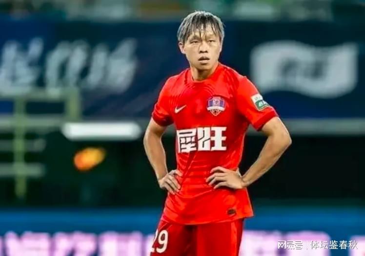 K1体育-国安新援到京！社媒晒照，下赛季有望成球队后卫线主力