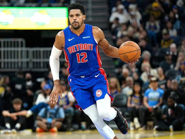 K1体育官方-他一次全明星都没进过，却狂赚2.7亿，今年还是联盟第一，太强了|哈里斯|活塞队|密尔沃基雄鹿队|德文-哈里斯|吉米·巴特勒_新浪体育_新浪新闻