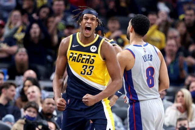 1640254868808015817.jpg K1体育官方网站-赛季中期可能被交易的8大球星 欧文西蒙斯领衔