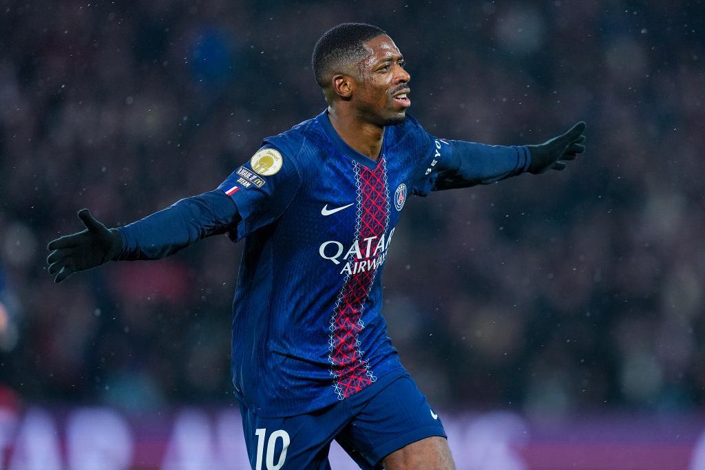 k1体育中国官方网站-体坛联播|U23国足今晚冲击亚洲杯四强,曼城签下格伊