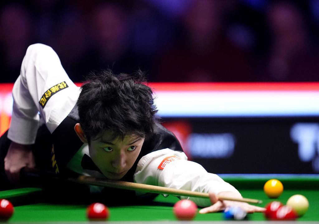 k1体育中国官方网站-体坛联播|U23国足今晚冲击亚洲杯四强,曼城签下格伊