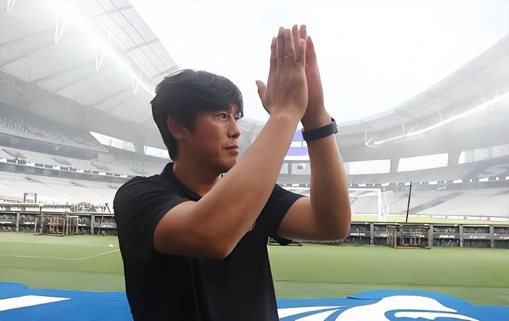 K1体育网站-意外！成都蓉城坚持要送走的两位王牌，如今却被国安队当成宝引进