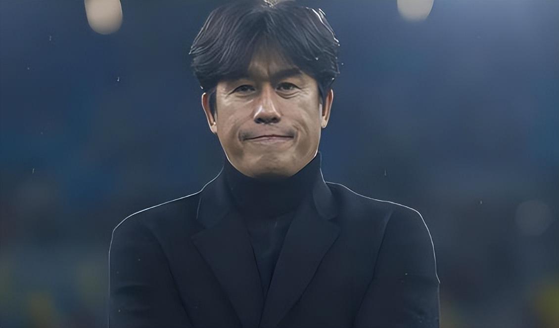 K1体育网站-意外！成都蓉城坚持要送走的两位王牌，如今却被国安队当成宝引进