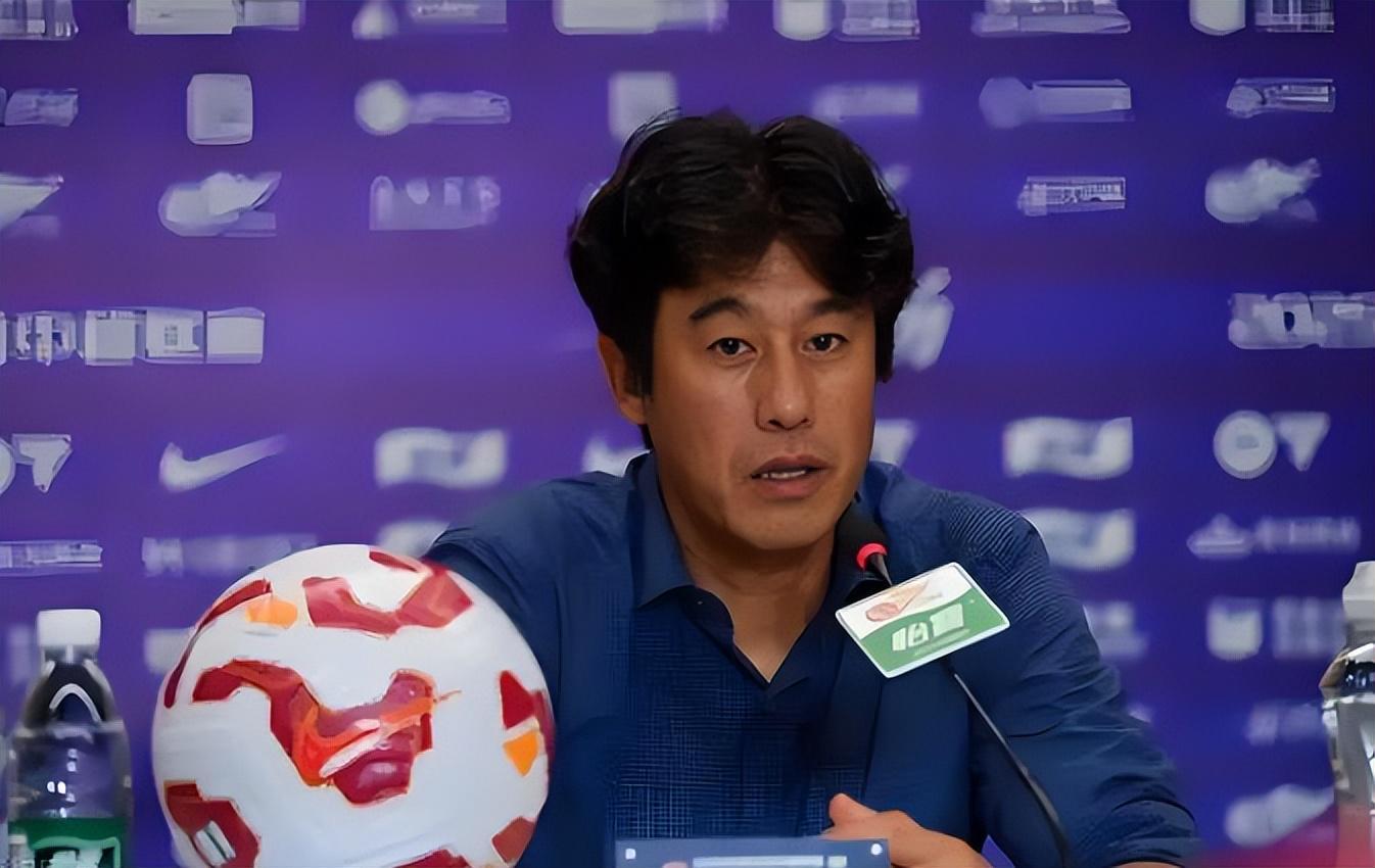 K1体育网站-意外！成都蓉城坚持要送走的两位王牌，如今却被国安队当成宝引进