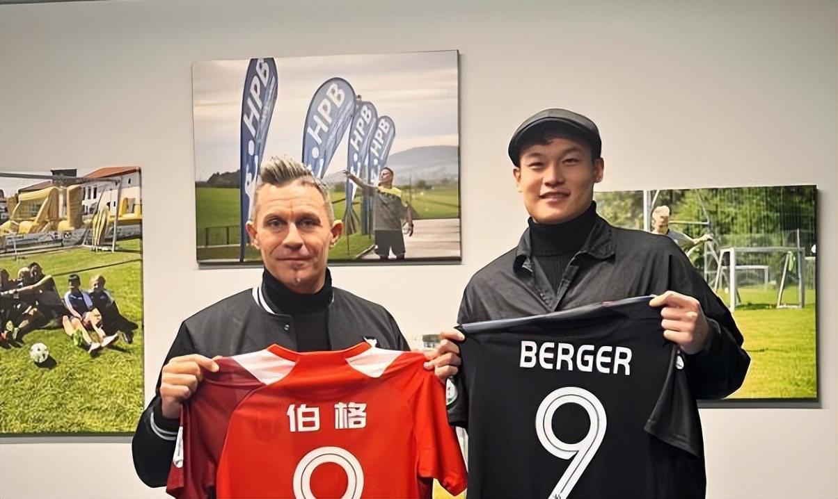 K1体育网站-意外！成都蓉城坚持要送走的两位王牌，如今却被国安队当成宝引进