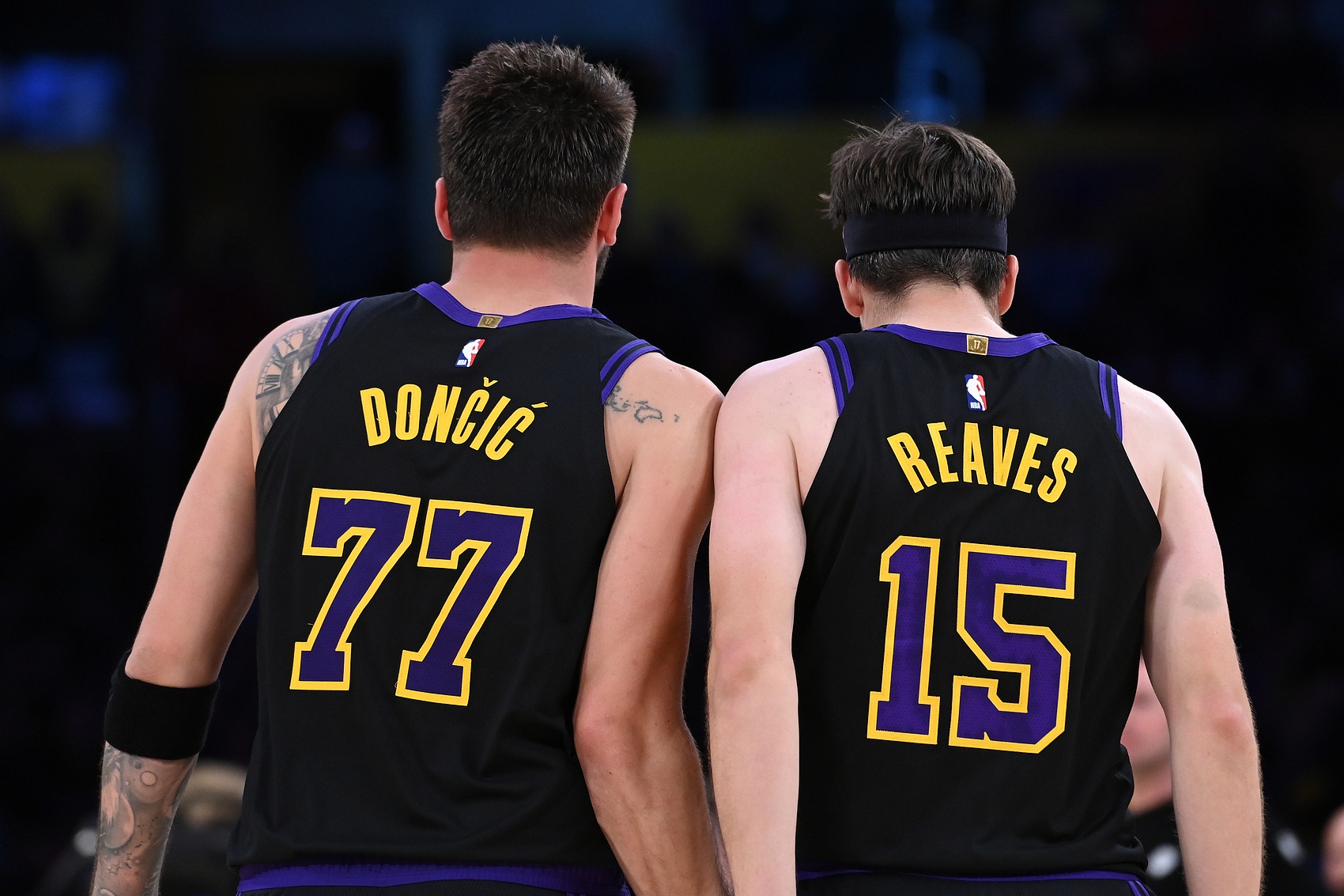 K1体育官方-湖人近7场攻防效率：进攻121.1第5 防守107.3第6 净效率+13.8第2