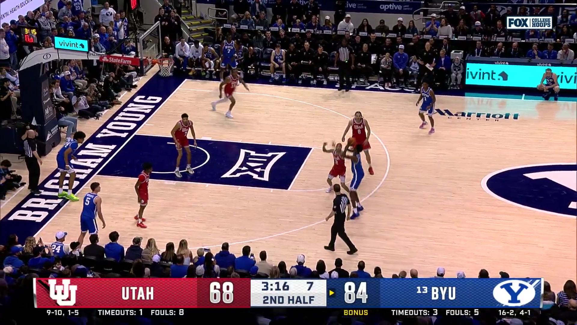 K1体育官方网站-状元大热!全能前锋迪班萨24中15爆砍新高43分!三分球5中4!