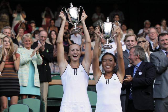 1617768087291021856.jpg K1体育官方网站-张奔斗:中国球员的老朋友“九妹”退役了