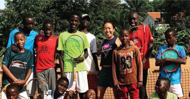 1617767871963093877.png K1体育官方网站-张奔斗:中国球员的老朋友“九妹”退役了