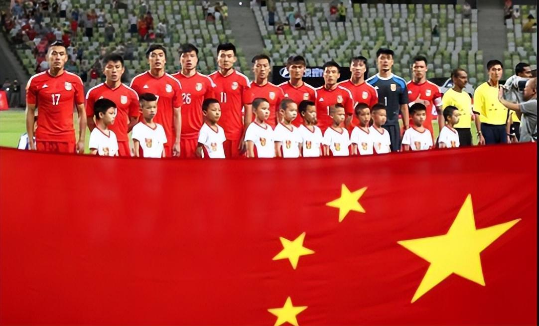 K1官方网站-中国台湾名嘴：国际足联太贪 吃肉不吐骨头 央视应免费转播世界杯